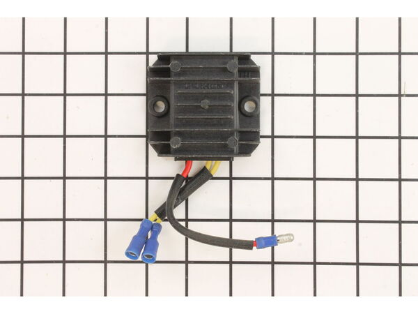 11804390-1-M-Toro-120-4433-Regulator-Voltage