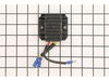 Regulator-Voltage – Part Number: 120-4433