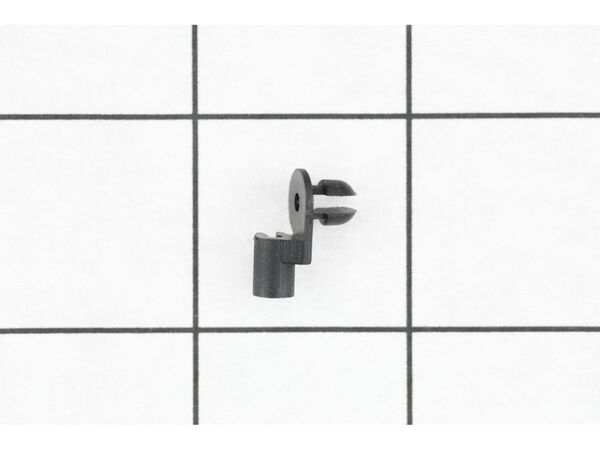 11804391-1-M-Toro-120-4451-Lock-Throttle