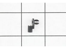 Lock-Throttle – Part Number: 120-4451