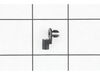 Lock-Throttle – Part Number: 120-4451