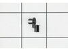 11804391-2-S-Toro-120-4451-Lock-Throttle