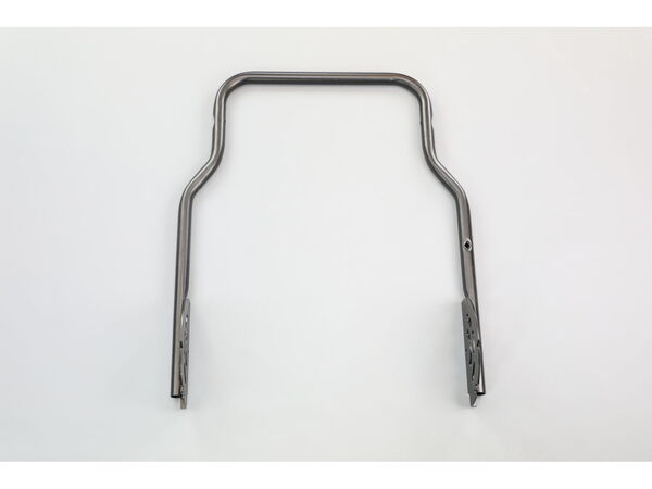 11804392-1-M-Toro-120-5204-05-Handle-lower