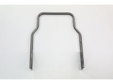 Handle-lower – Part Number: 120-5204-05