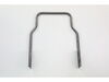 Handle-lower – Part Number: 120-5204-05