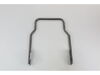 11804392-2-S-Toro-120-5204-05-Handle-lower