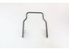 11804392-3-S-Toro-120-5204-05-Handle-lower