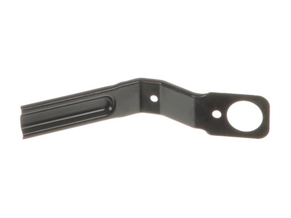 11804393-1-M-Toro-120-5208-Arm-spring, Rear