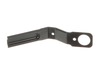 Arm-spring, Rear – Part Number: 120-5208