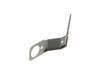 11804393-2-S-Toro-120-5208-Arm-spring, Rear