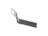 11804393-3-S-Toro-120-5208-Arm-spring, Rear