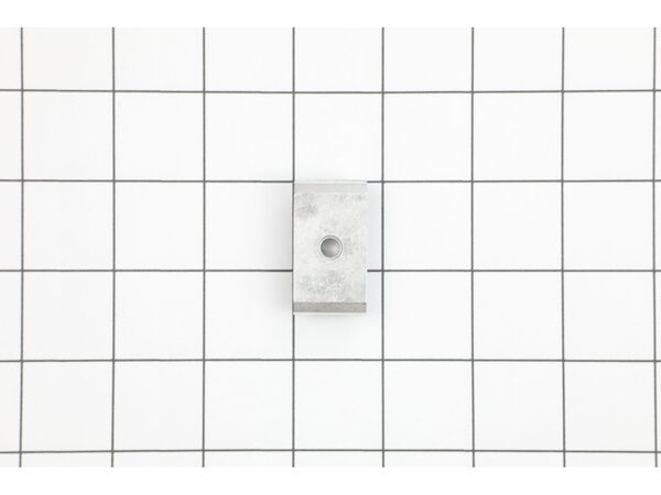 11804394-1-M-Toro-120-5209-Key-springarm