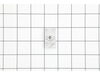 11804394-2-S-Toro-120-5209-Key-springarm