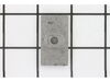 11804394-3-S-Toro-120-5209-Key-springarm