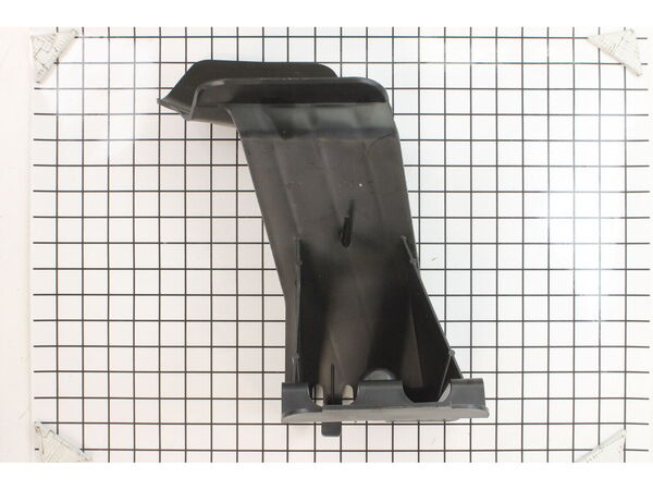 11804395-1-M-Toro-120-5225-Plug-mulch