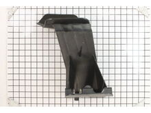 Plug-mulch – Part Number: 120-5225