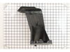 Plug-mulch – Part Number: 120-5225