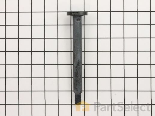11804397-1-M-Toro-120-5235-Shaft-Spindle