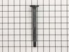 Shaft-Spindle – Part Number: 120-5235