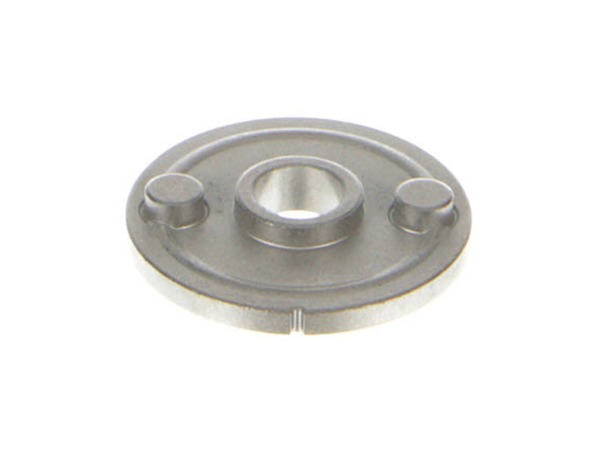 11804398-1-M-Toro-120-5236-Adapter-blade