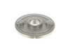 Adapter-blade – Part Number: 120-5236
