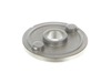 11804398-2-S-Toro-120-5236-Adapter-blade