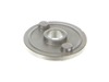 11804398-3-S-Toro-120-5236-Adapter-blade