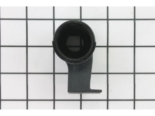 11804399-1-M-Toro-120-5242-Mount-Switch