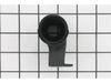 Mount-Switch – Part Number: 120-5242