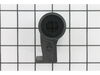 11804399-2-S-Toro-120-5242-Mount-Switch