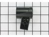 11804399-3-S-Toro-120-5242-Mount-Switch