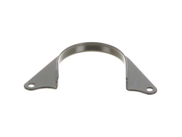 11804400-1-M-Toro-120-5245-03-Guide-Belt, Spindle