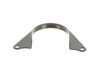 Guide-Belt, Spindle – Part Number: 120-5245-03