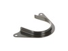 11804400-2-S-Toro-120-5245-03-Guide-Belt, Spindle