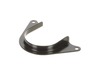 11804400-3-S-Toro-120-5245-03-Guide-Belt, Spindle