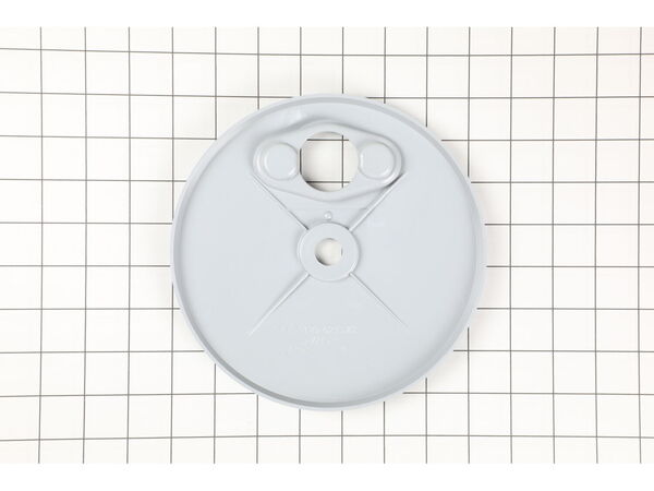 11804401-1-M-Toro-120-6233-Cover-Gear
