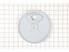 Cover-Gear – Part Number: 120-6233