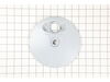 11804401-2-S-Toro-120-6233-Cover-Gear