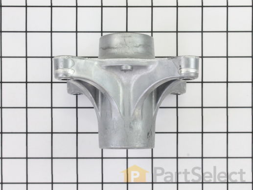 11804402-1-M-Toro-120-6234-Spindle