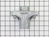 Spindle – Part Number: 120-6234