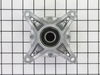 11804402-2-S-Toro-120-6234-Spindle