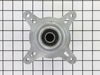 11804402-3-S-Toro-120-6234-Spindle