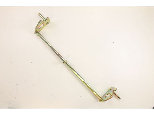 11804403-1-M-Toro-120-6237-Axle-Rear