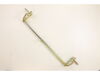 Axle-Rear – Part Number: 120-6237