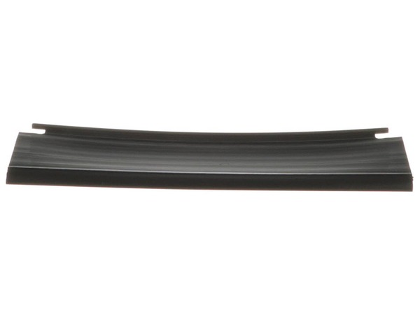 11804405-1-M-Toro-120-6241-Shield-trailing