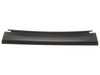 Shield-trailing – Part Number: 120-6241