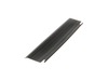 11804405-3-S-Toro-120-6241-Shield-trailing
