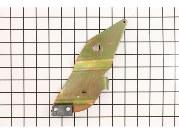 11804406-1-M-Toro-120-6242-Arm-Brake