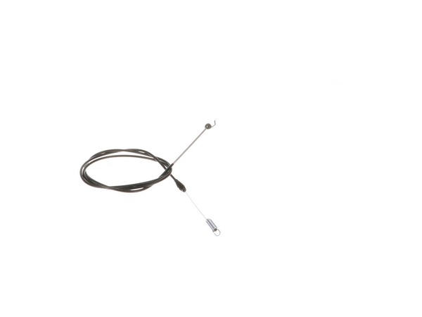 11804408-1-M-Toro-120-6244-Cable-traction