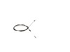 11804408-2-S-Toro-120-6244-Cable-traction